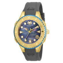 Cargar imagen en el visor de la galería, RELOJ DEPORTIVO PARA MUJER INVICTA CRUISE TM-118096J - GRIS