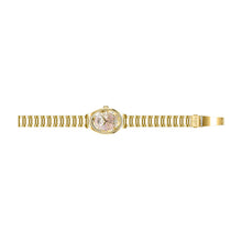 Cargar imagen en el visor de la galería, RELOJ  PARA MUJER INVICTA ANGEL 27765J - ORO