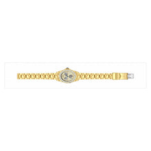 Cargar imagen en el visor de la galería, RELOJ  PARA MUJER INVICTA ANGEL 28462J - ORO