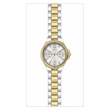 Cargar imagen en el visor de la galería, RELOJ  PARA MUJER INVICTA ANGEL 29150J - ACERO, ORO