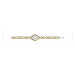 RELOJ  PARA MUJER INVICTA ANGEL 29150J - ACERO, ORO