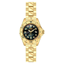 Cargar imagen en el visor de la galería, RELOJ  PARA HOMBRE INVICTA PRO DIVER 13940J - DORADO