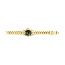 Cargar imagen en el visor de la galería, RELOJ  PARA HOMBRE INVICTA PRO DIVER 13940J - DORADO