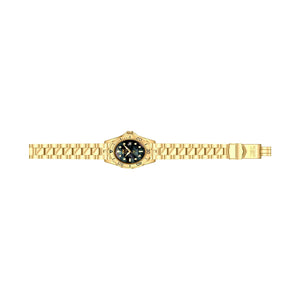 RELOJ  PARA HOMBRE INVICTA PRO DIVER 13940J - DORADO