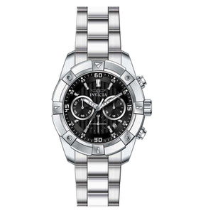 RELOJ CLÁSICO PARA HOMBRE INVICTA SPECIALTY 21466J - ACERO