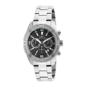 RELOJ CLÁSICO PARA HOMBRE INVICTA SPECIALTY 21466J - ACERO