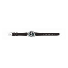 Cargar imagen en el visor de la galería, RELOJ DEPORTIVO PARA MUJER INVICTA BOLT 29194J - NEGRO