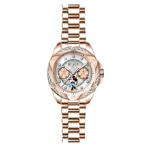 Reloj Invicta Disney Limited Edition 32439J