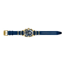 Cargar imagen en el visor de la galería, RELOJ  PARA HOMBRE INVICTA BOLT 31460J - AZUL