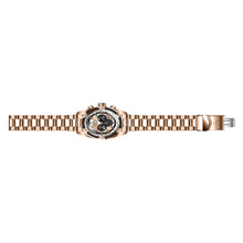 Cargar imagen en el visor de la galería, RELOJ  PARA HOMBRE INVICTA BOLT 31440J - ORO ROSA