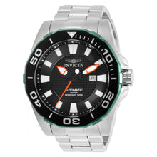 Cargar imagen en el visor de la galería, Reloj Invicta Pro Diver 30510J