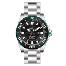 Cargar imagen en el visor de la galería, Reloj Invicta Pro Diver 30510J