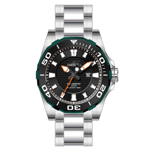 Reloj Invicta Pro Diver 30510J