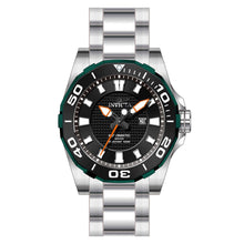 Cargar imagen en el visor de la galería, RELOJ  PARA HOMBRE INVICTA PRO DIVER 30510J - BRONCE