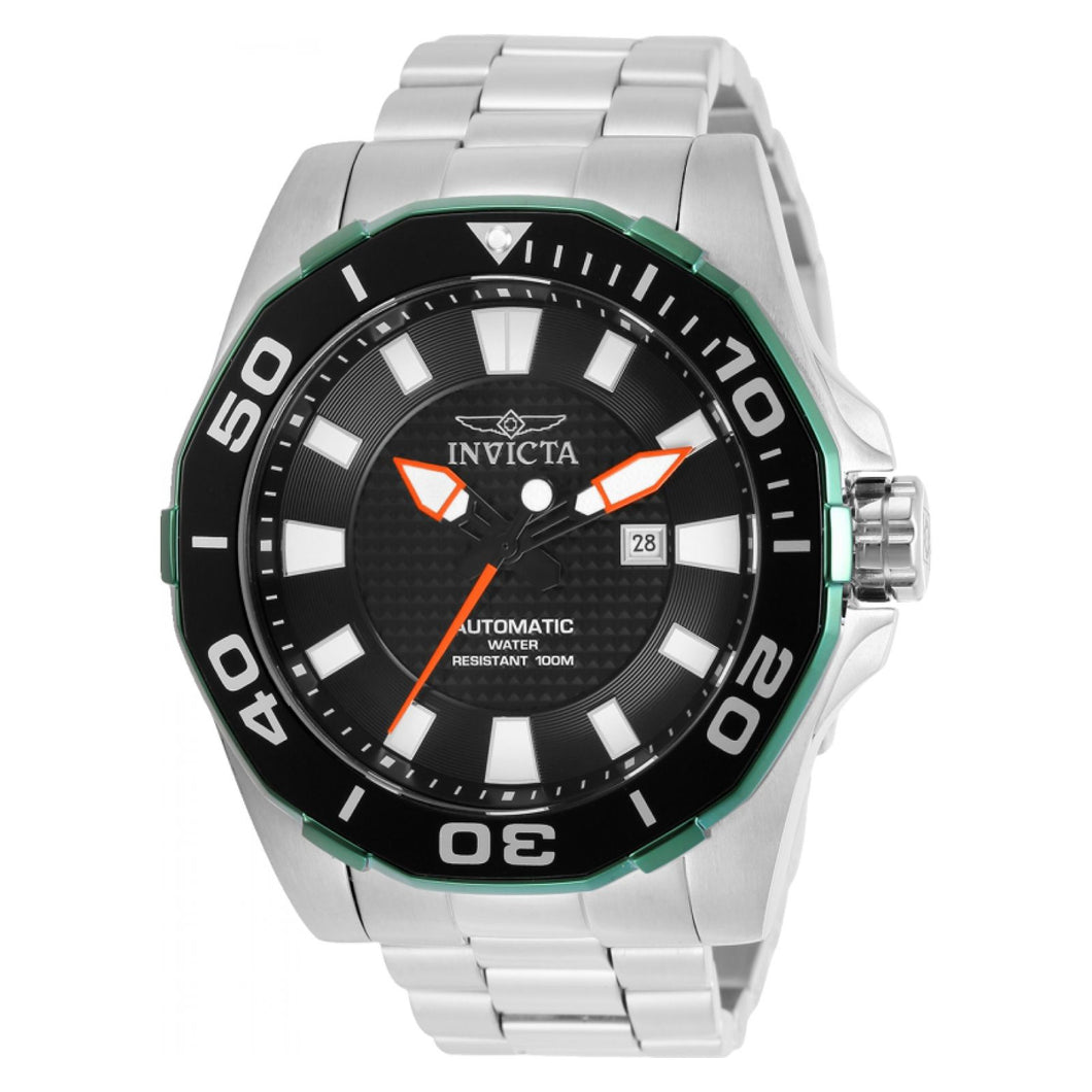 Reloj Invicta Pro Diver 30510J