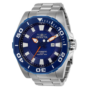 Reloj Invicta Pro Diver 30509J