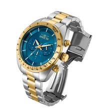 Cargar imagen en el visor de la galería, RELOJ  PARA HOMBRE INVICTA SPEEDWAY 30035J - PLATEADO