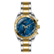 Cargar imagen en el visor de la galería, RELOJ  PARA HOMBRE INVICTA SPEEDWAY 30035J - PLATEADO