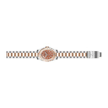 Cargar imagen en el visor de la galería, RELOJ  PARA HOMBRE INVICTA PRO DIVER 30500J - ROSA