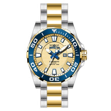 Cargar imagen en el visor de la galería, Reloj Invicta Pro Diver 30511J