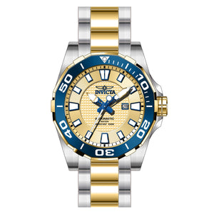 Reloj Invicta Pro Diver 30511J