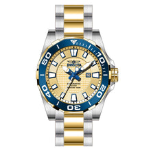 Cargar imagen en el visor de la galería, RELOJ  PARA HOMBRE INVICTA PRO DIVER 30511J - DORADO