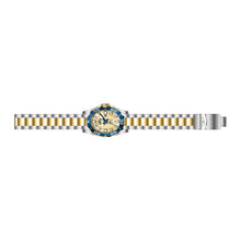 Cargar imagen en el visor de la galería, RELOJ  PARA HOMBRE INVICTA PRO DIVER 30511J - DORADO
