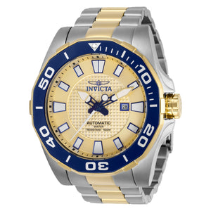 Reloj Invicta Pro Diver 30511J