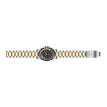 Cargar imagen en el visor de la galería, RELOJ  PARA HOMBRE INVICTA SPEEDWAY 30522J - DORADO