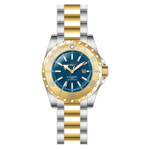 Reloj Invicta Pro Diver 30502J