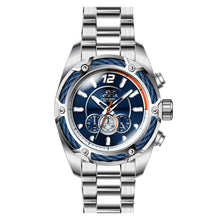 Cargar imagen en el visor de la galería, RELOJ  PARA HOMBRE INVICTA BOLT 31470J - AZUL