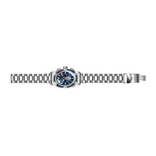 Cargar imagen en el visor de la galería, RELOJ  PARA HOMBRE INVICTA BOLT 31470J - AZUL