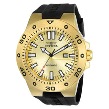 Cargar imagen en el visor de la galería, RELOJ  PARA HOMBRE INVICTA PRO DIVER 23484J - NEGRO