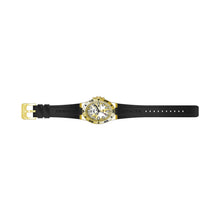 Cargar imagen en el visor de la galería, RELOJ  PARA HOMBRE INVICTA PRO DIVER 23484J - NEGRO