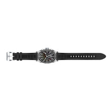 Cargar imagen en el visor de la galería, RELOJ  PARA HOMBRE INVICTA SPEEDWAY 20311J - NEGRO