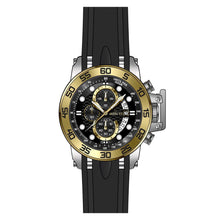 Cargar imagen en el visor de la galería, RELOJ  PARA HOMBRE INVICTA I-FORCE 19253J - NEGRO