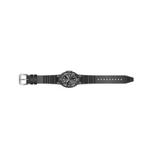 Cargar imagen en el visor de la galería, RELOJ DEPORTIVO PARA HOMBRE INVICTA PRO DIVER 32334J - NEGRO