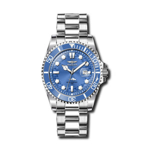 Reloj Invicta Pro Diver 32056J