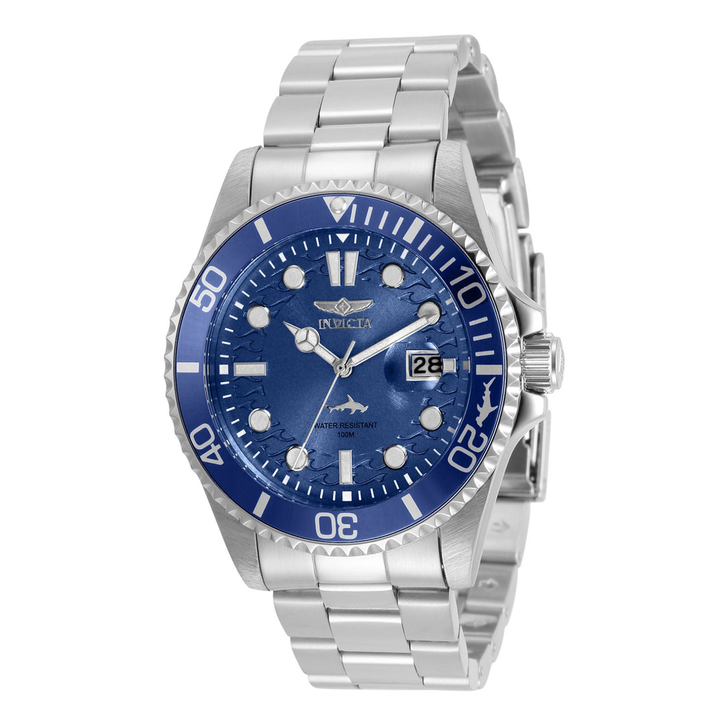 Reloj Invicta Pro Diver 32056J