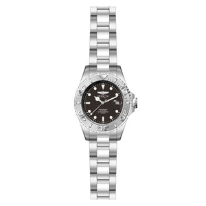 Reloj Invicta Pro Diver 29937J