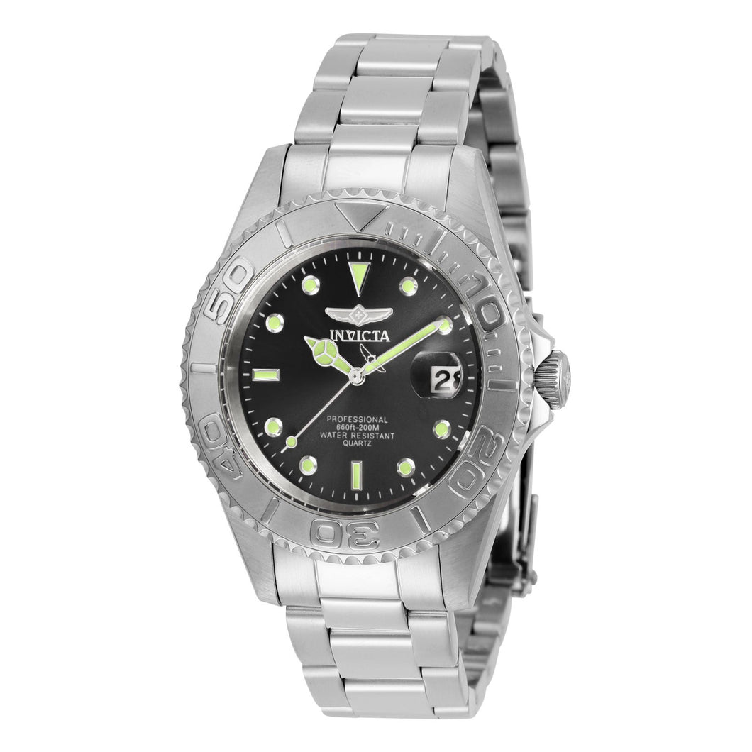 Reloj Invicta Pro Diver 29937J