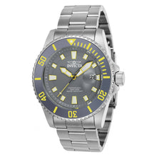 Cargar imagen en el visor de la galería, Reloj Invicta Pro Diver 90295J