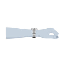 Cargar imagen en el visor de la galería, RELOJ  PARA HOMBRE INVICTA PRO DIVER 90295J - BRONCE
