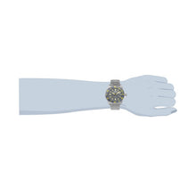 Cargar imagen en el visor de la galería, RELOJ  PARA HOMBRE INVICTA PRO DIVER 90295J - BRONCE