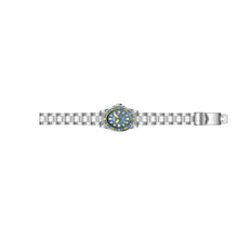 Cargar imagen en el visor de la galería, RELOJ  PARA HOMBRE INVICTA PRO DIVER 90295J - BRONCE
