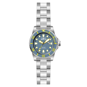 Reloj Invicta Pro Diver 90295J