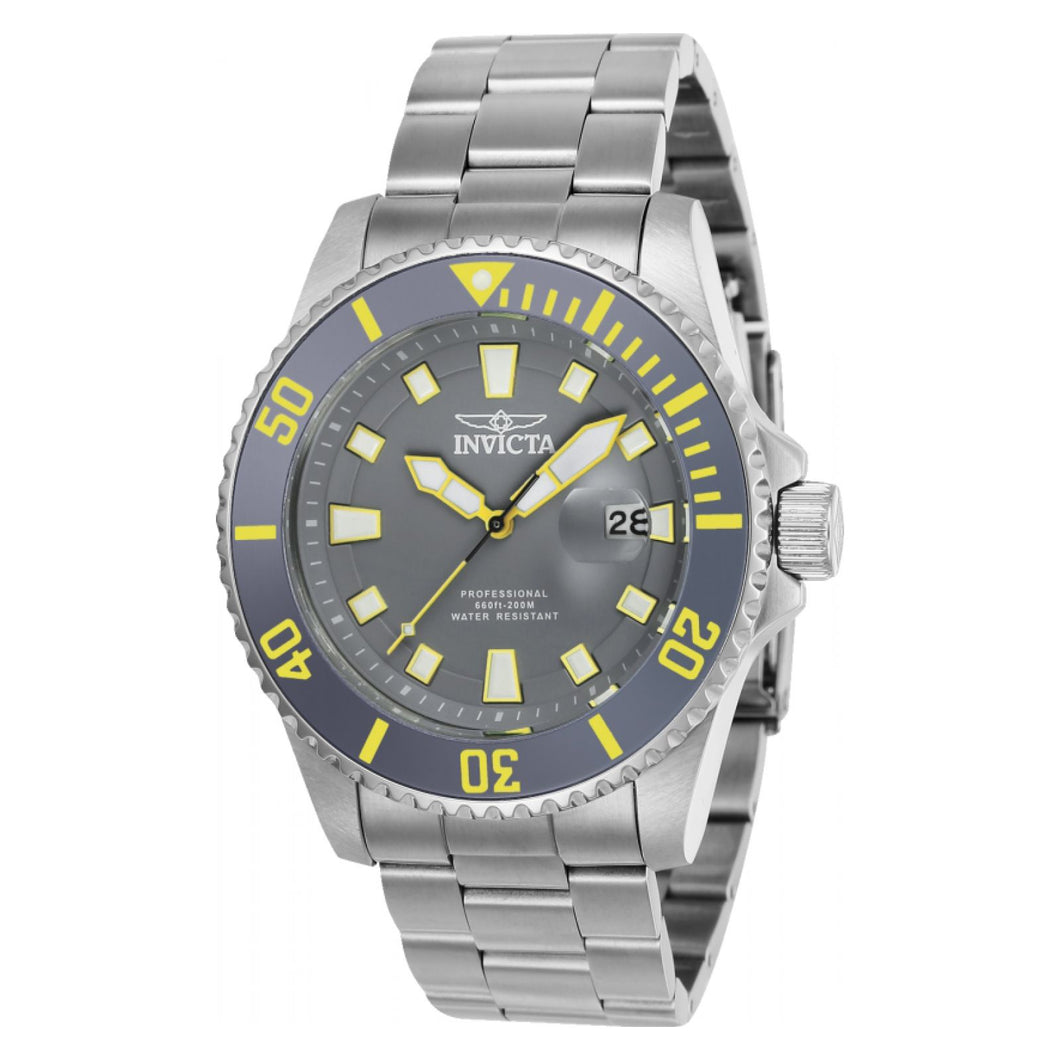 Reloj Invicta Pro Diver 90295J