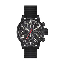 Cargar imagen en el visor de la galería, RELOJ  PARA HOMBRE INVICTA I-FORCE 30921J - NEGRO