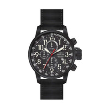 Cargar imagen en el visor de la galería, RELOJ  PARA HOMBRE INVICTA I-FORCE 30921J - NEGRO