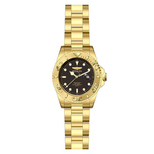 Reloj Invicta Pro Diver 29946J